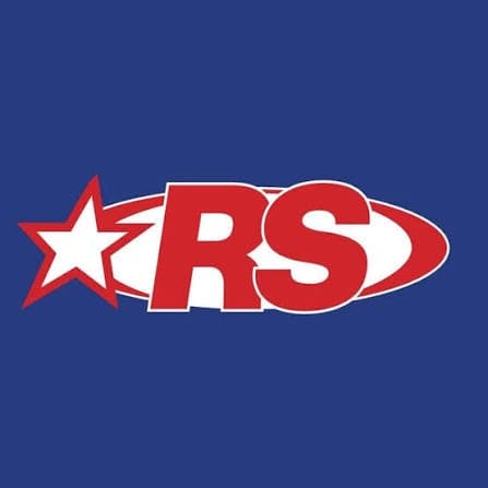 Remady Star