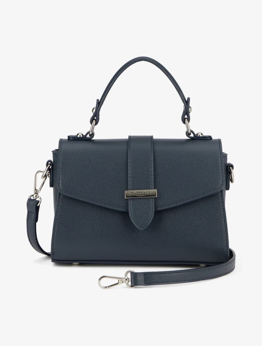 NOLA Hand bag