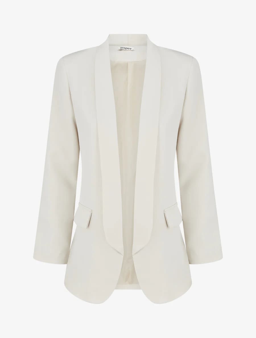 NOLA Blazer